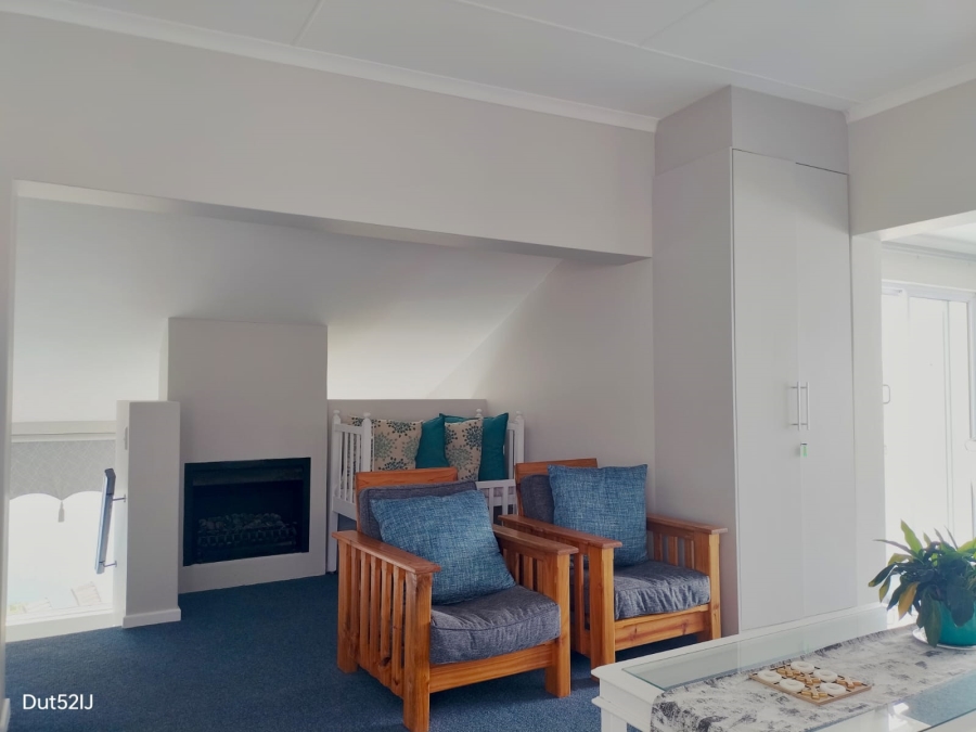7 Bedroom Property for Sale in Tergniet Western Cape